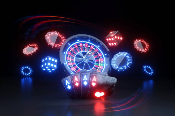 The Evolution of the Meilleur Casino En Ligne France Market in Recent Years