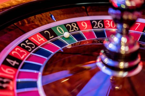 Choosing safest platforms for meilleur casino en ligne gaming experience guide