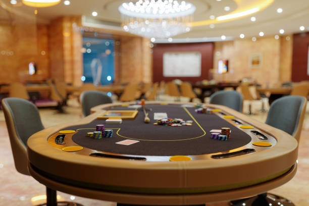 How to Identify Legitimate migliori casino non AAMS