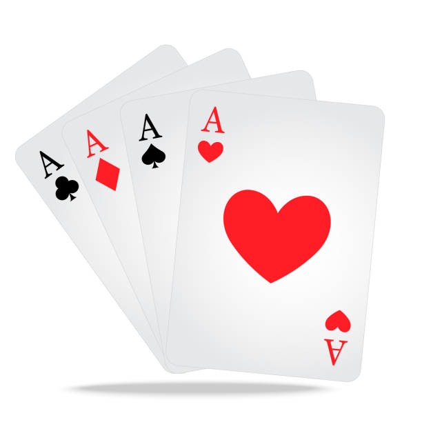 Comment Trouver Le Meilleur Casino En Ligne France En Quelques Étapes