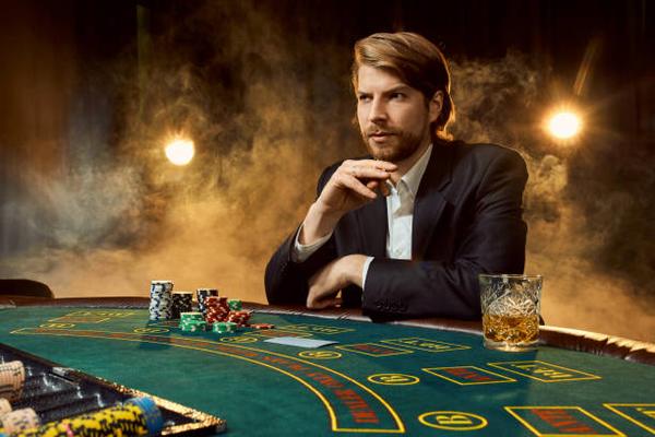 Understand Why casino crypto Payments Are So Fast