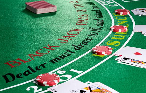 Why Crypto Casino Games Offer Faster User Onboarding
