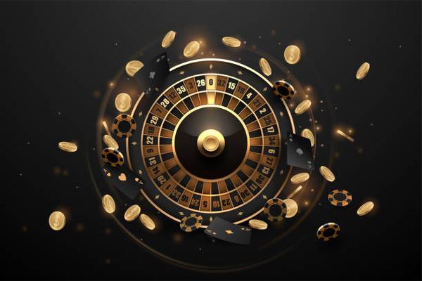 Ultimate Crypto Casinos List for Bitcoin Players