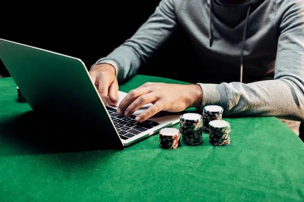 Reliable Casinos Online España for 2026