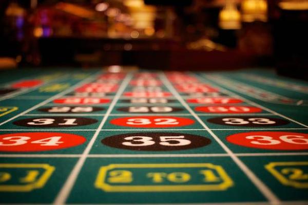 Smart Tips for Finding a Fully Licensed and Casino En Ligne Fiable Today