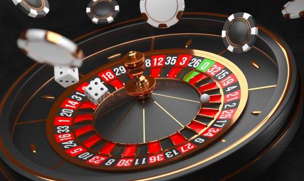 Top Guide to Choosing the Mejores Casinos Online España in 2026