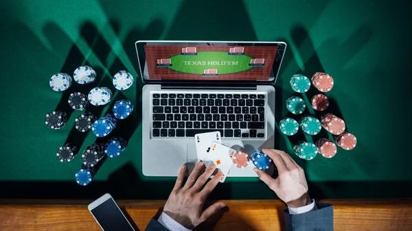 Why Choose a Casino En Ligne Fiable Platform