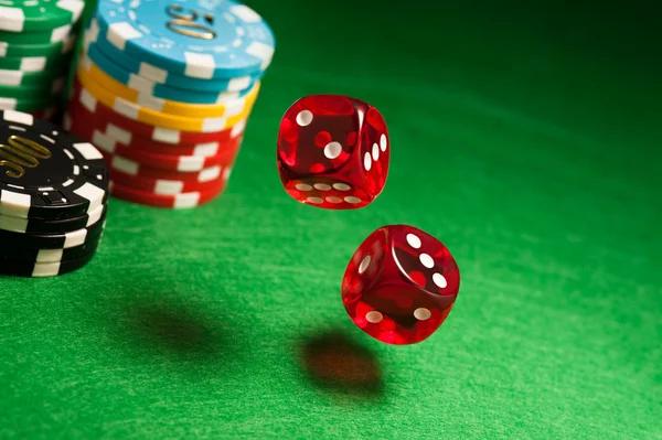 Casino Crypto En Ligne et Technologies de Paiement Innovantes
