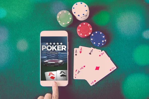 Why Players Choose a Casino En Ligne Fiable Platform