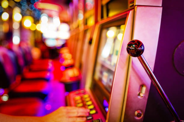 Tout Savoir Sur Le Casino En Ligne France En 2026