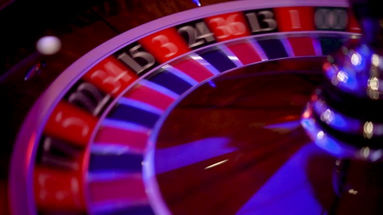 Comprendre le Fonctionnement d’un Casino en Ligne Retrait Instantané France