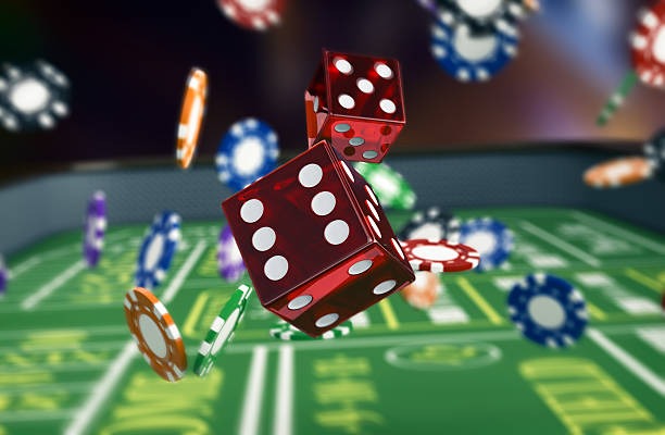 Les Éléments Qui Font un Meilleur Casino en Ligne Argent Reel