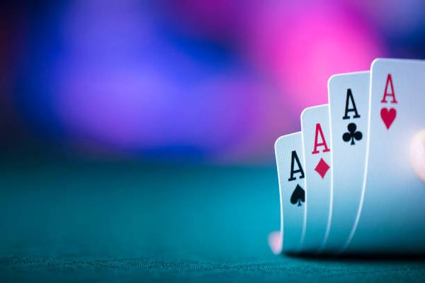 Casino en ligne retrait instantané avec règlement rapide