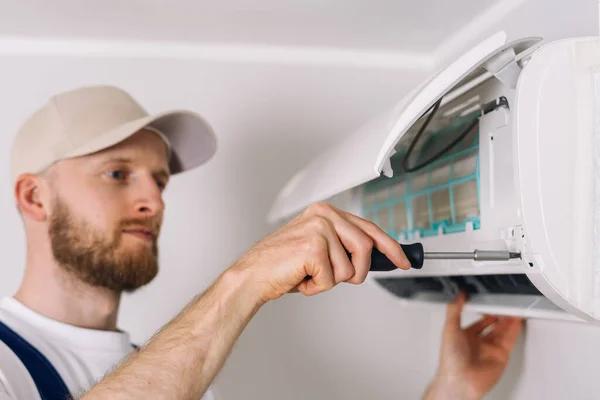 Quality Air Conditioning Installation Tarzana by Certified Technicians