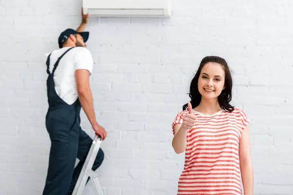 Enhance Energy Efficiency with Window Replacement Boca Raton Solutions