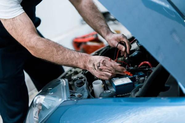 Auto Repair Norwood Park for All Vehicle Makes & Models