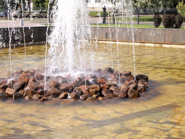 Self Storage Fountain Hills Services for Modern Storage Needs