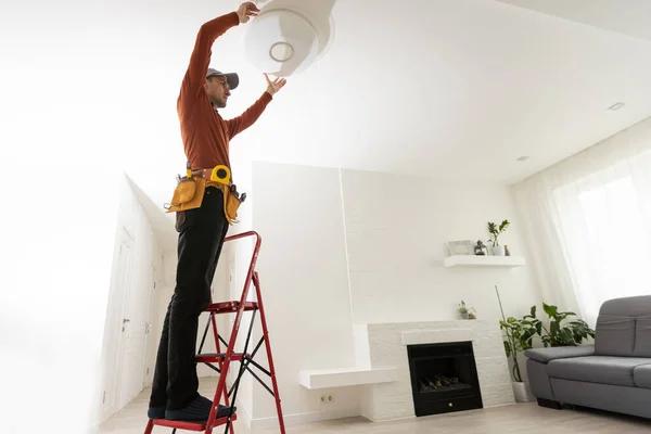 Why Furnace and Invest Installation Matters for Energy Efficiency