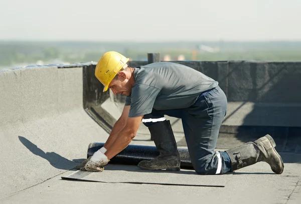 Best Roofer Albany Team for Residential Roofing Projects