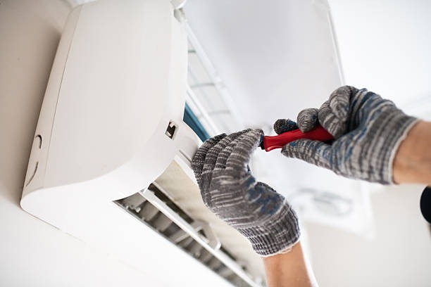 Quality Air Conditioning Repair Mesa Solutions to Beat the Arizona Heat