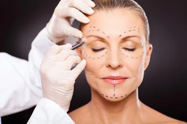 Top Plastic Surgeon North Brunswick Township for Natural Results