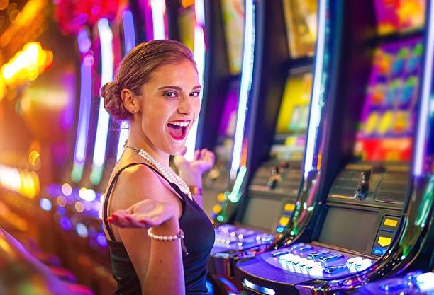Mejores Casinos Online España Ranked by Experts