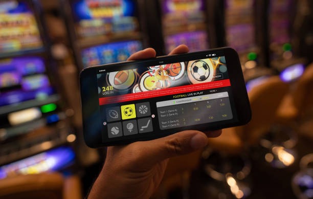 Expert Review of meilleur casino en ligne Options