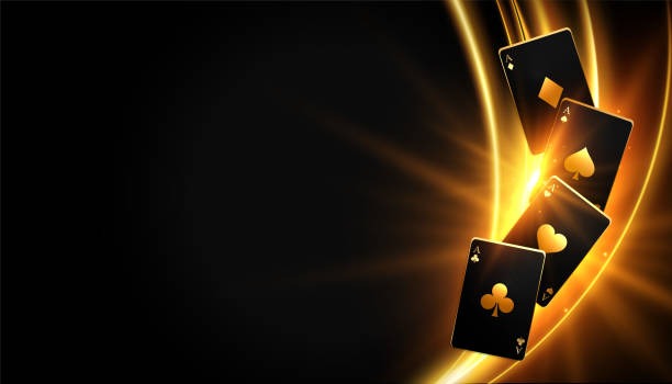 Why More Players Choose poker online gratis sin registro