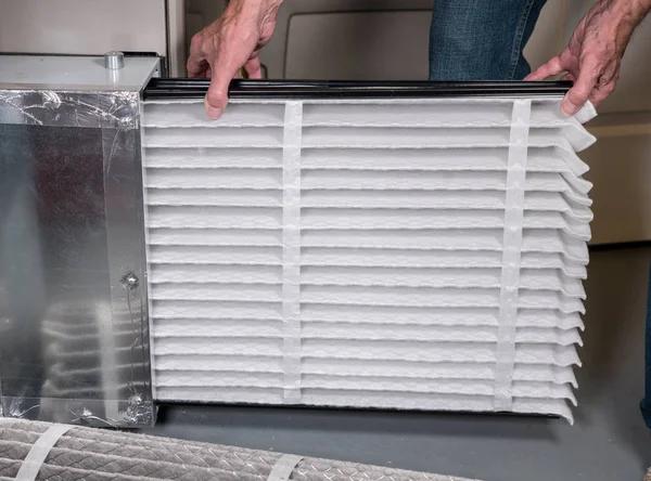 Your Trusted Choice for Beaver Heating & Air Inc.