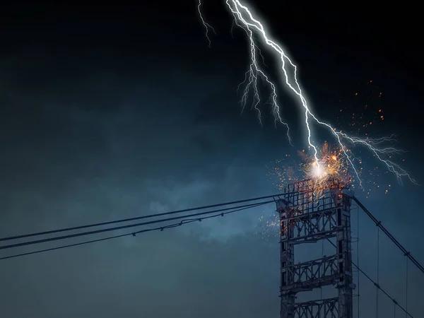 A Property Owner’s Guide to Fire Barrier and Ballistic Installations