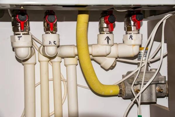Emergency Furnace Repair Services Throughout Palm Desert