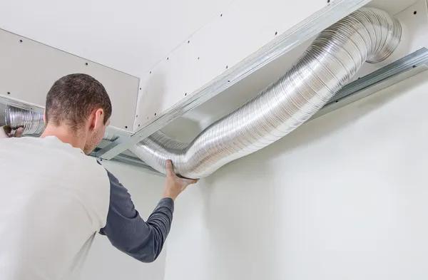 Best HVAC Installation Vista Services for Year Round Comfort