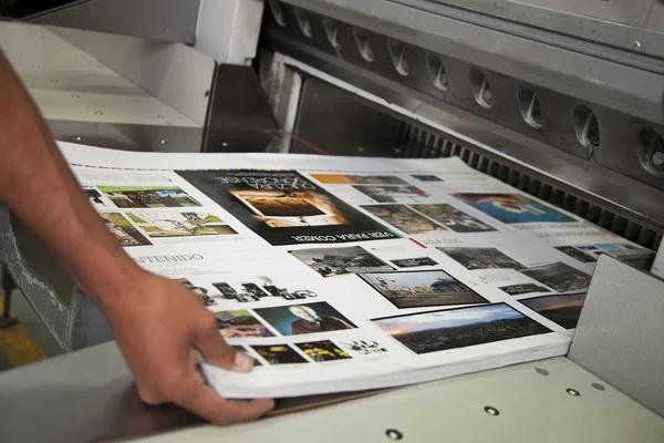 Classic Graphics Fort Wayne for Professional Printing Solutions