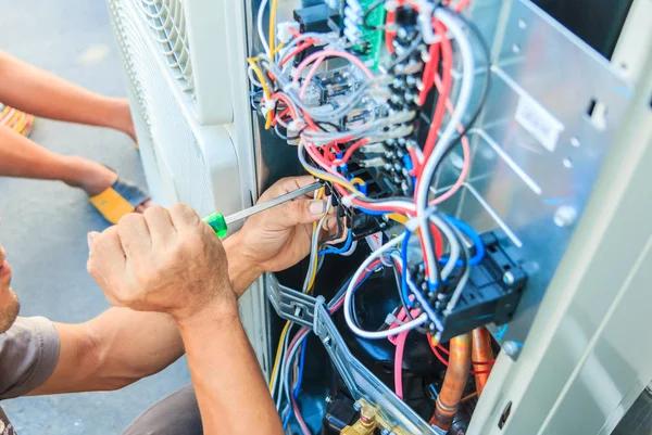 Expert AC Repair Poway to Restore Your Comfort
