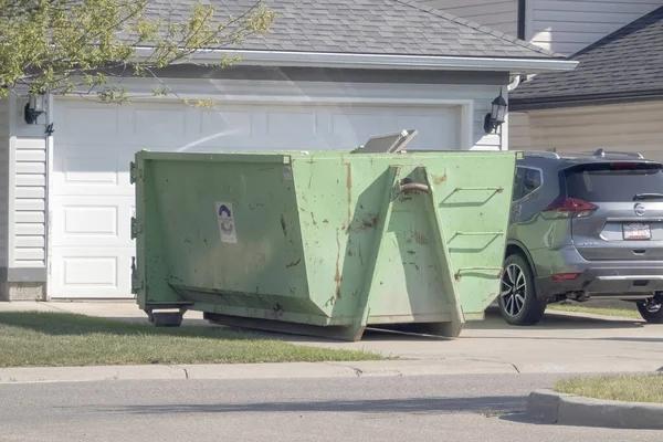 Local Junk Disposal Services in Boston for Safe and Hassle-Free Disposal