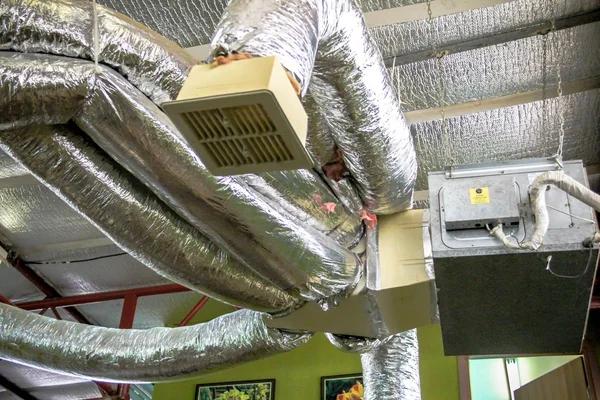 Fast and Efficient Air Conditioning Installation Tarzana for Any Space