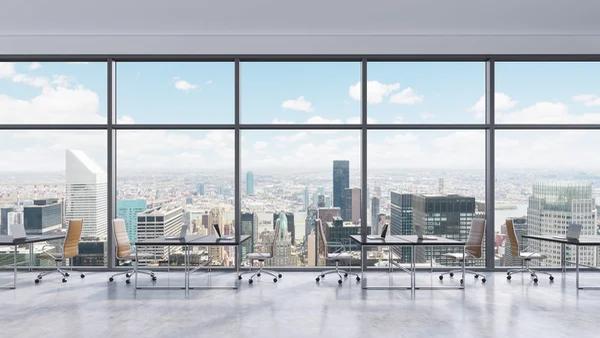 Exploring the Main Advantages of Panama Business Incorporation