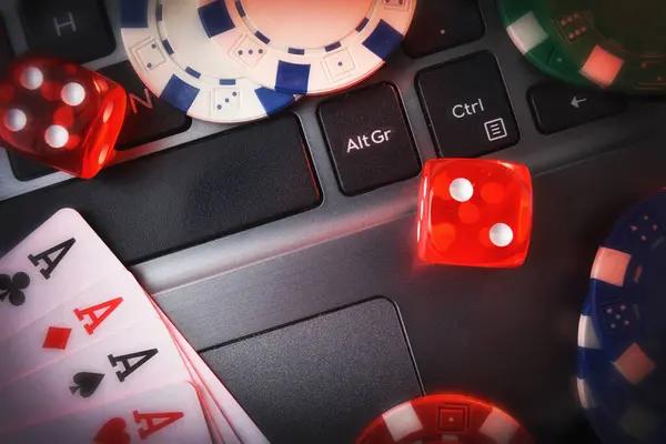 Complete Guide to casino en ligne france in 2026