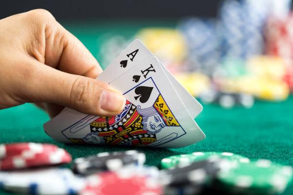 Access VIP Benefits through Crypto Casino Network