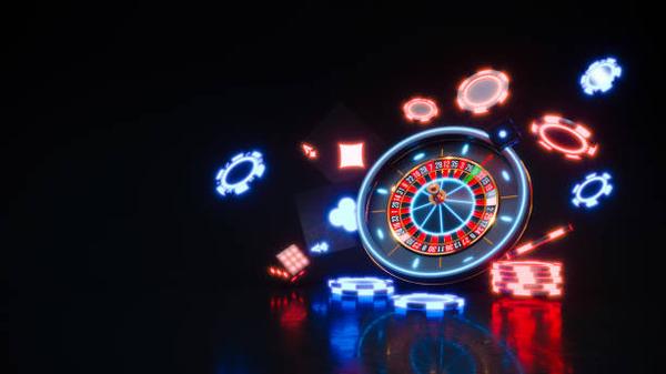 Enjoy Spectacular Casino Action on casino en ligne Platforms