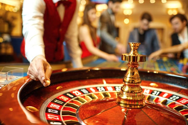 Top Picks for a Safe Online Casino Experience