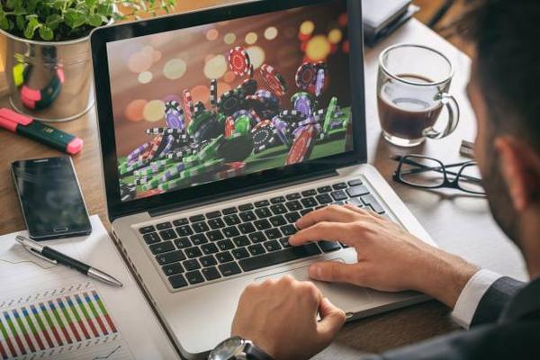 Discover Trusted Betting Platforms with Siti Scommesse Online