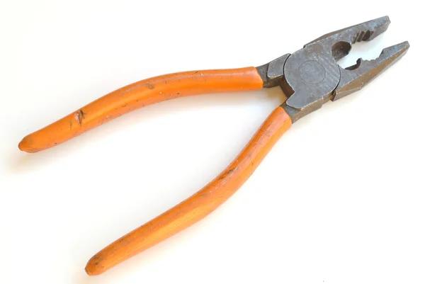 Mini Split Repair Sebastian for Fast and Reliable Cooling Solutions