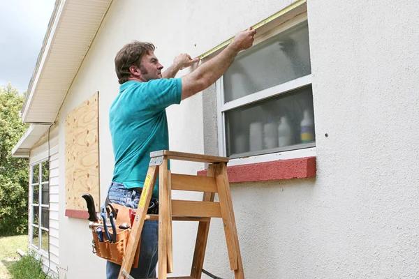 Hurricane Protection for Windows That Helps Protect What Matters Most