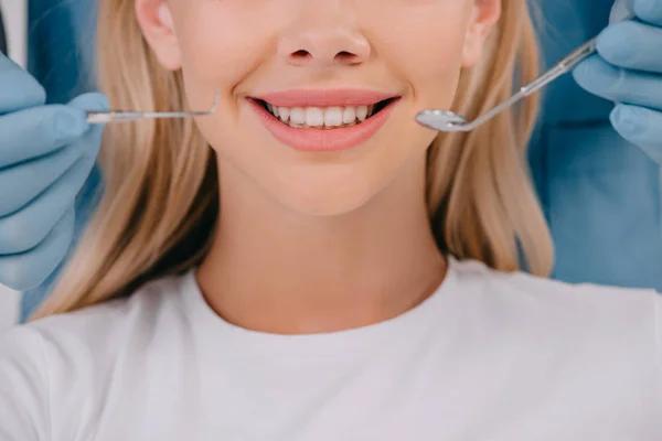 Get Long-Lasting Implants Near Me from Skilled Specialists