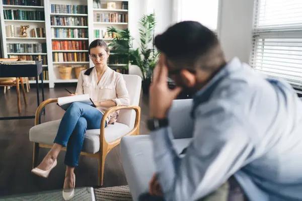 How Virtuous Circle Counselling Helps You Build a Healthier, Happier Life