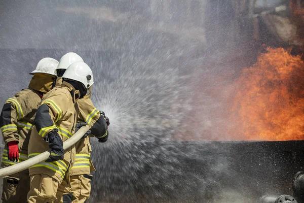 Expert Heat Pump Emergency Services in Seattle, WA for Every Home