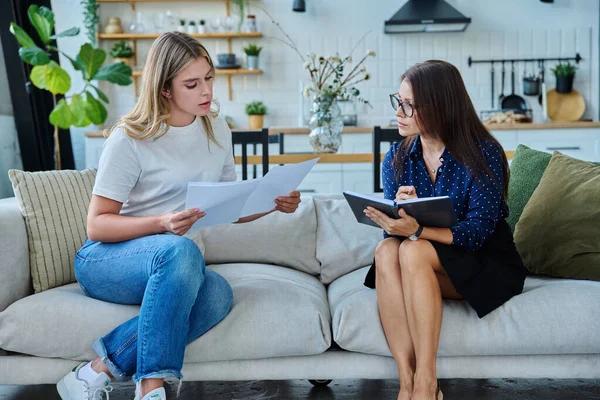 Schedule a Psychologist Near Me for Personalized Therapy