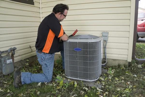 Best Air Conditioning Repair Tallahassee for Homes and Small Businesses