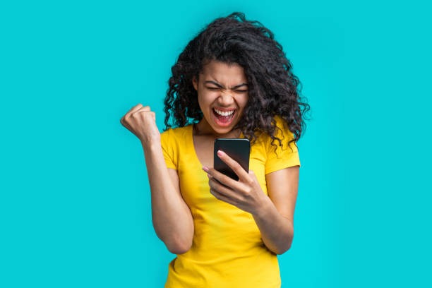 Everything You Need to Know About siti di scommesse non aams